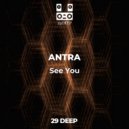 ANTRA - Come to