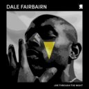 Dale Fairbairn - Prometheus