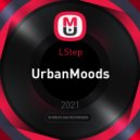 LStep - UrbanMoods