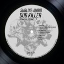 Dub Killer - Demonic Essence