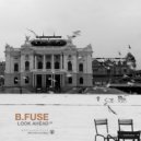 B.Fuse - Look Ahead