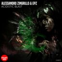 Alessandro Zingrillo, EpZ - I Do Not Like You