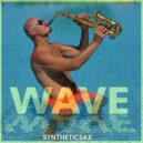 Syntheticsax - Wave