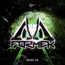 Formek - From The Hashes of This World