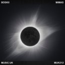Boskii - Mimas