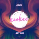 Jowy - Get out