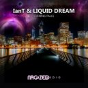 IanT & Liquid Dream - Evening Falls