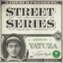 Yatuza Feat. Shayper - Obsessed
