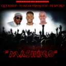 QueXdeep & Tumzar Van Kotsi Feat. DJ Sporo - Mashego