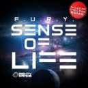 F.U.R.Y. - Sense Of Life