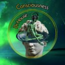 Dr House - Consciousness