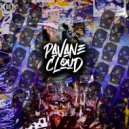Pavane - Cloud
