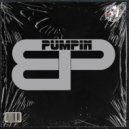 DJ Bodyrock, Dj Pulse (USA) - Pumpin