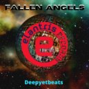 Deepyetbeats - Fallen Angel's