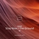 Modul1 - The Ground