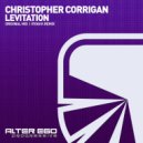 Christopher Corrigan - Levitation