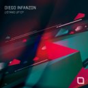 Diego Infanzon - Big Doors
