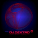 DJ Dextro - Inevitably Disconcerting