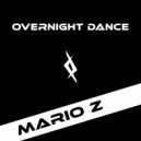 Mario Z - Shake it