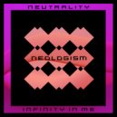 Neutrality - Infinity In Me