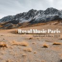 Royal Music Paris - Spiritual Vibes 2021