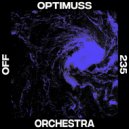 Optimuss - Orchestra