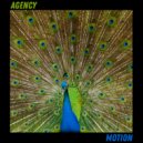 Agency - Motion