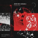 Abstrakt Sonance - Sit Down