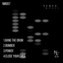 Nurve - Bang the Drum