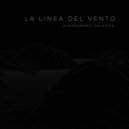 Alessandro Deledda - La linea del Vento