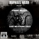 HAAR RAPHAEL - Dark Melotronic V2
