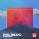 Penna & Goodfeel - Until the End