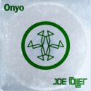 Joe Roller - Onyo