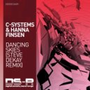 C-Systems & Hanna Finsen - Dancing Skies