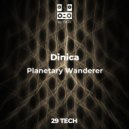Dinica - Planetary Wanderer