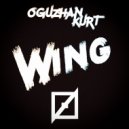 Oguzhan Kurt - WING
