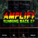 Amplify - Running Back