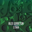 Alex Grafton - Stan