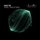 Holt 88 - Steel