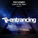 Joss Langdon - Look To The Stars