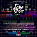 DJ Inox feat. Tango - Fake Show