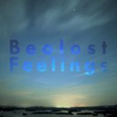 Beolost - Feelings
