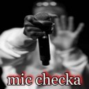 Instrumental Hip-Hop & Beats De Rap & Instrumental Rap Hip Hop - to break