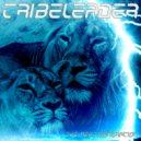 Tribeleader - THE NEXT GENERATION