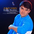 Munisi Ibrohim - Azizi man
