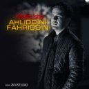 Ahliddini Fahriddin - Modari bemoram