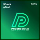 Neava - Atlas