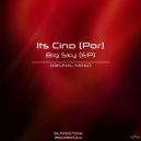 Its Cino (Por) - Big Sky