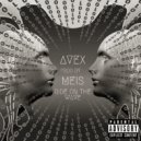 Avex & Meis - Bigotry