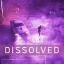 Mindproofing - Dissolved